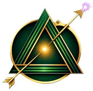 Champion Vastu Masterclass